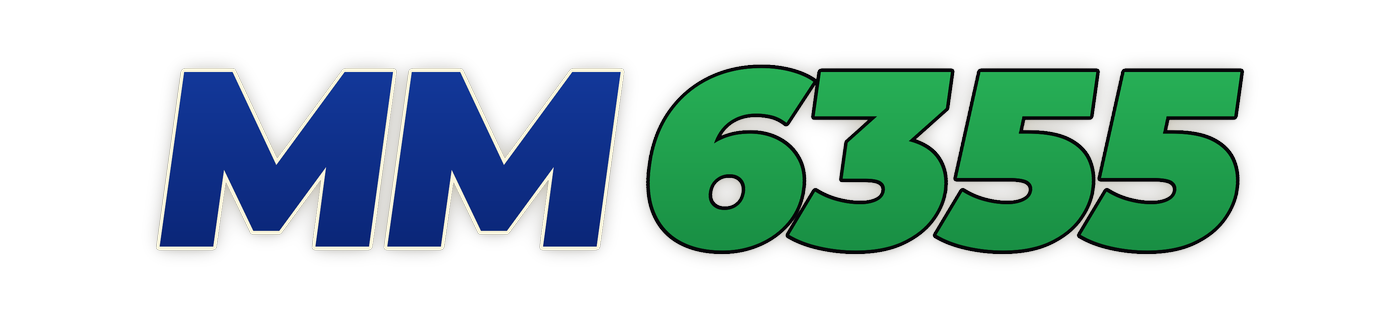 mm6355